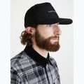 Șapcă Peak Performance PP Trucker Cap black 2