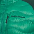 Jachetă bărbătească Peak Performance Helium Down Hybrid Hood Jacket Verde G77855130 3
