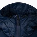 Geacă cu puf pentru bărbați Peak Performance Helium Down Hood bleumarin G77849020 8