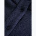 Bluză pentru femei Peak Performance Fleece W Fleece Snap T-Neck 2N3 neck 5