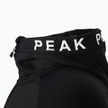 Tricou de trekking pentru bărbați Peak Performance Rider Zip Hood negru G78833040 4