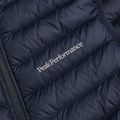 Bărbați Peak Performance Frost Down pentru drumeții fără mâneci negru G77894030 4