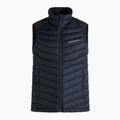 Bărbați Peak Performance Frost Down pentru drumeții fără mâneci negru G77894030 5