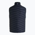 Bărbați Peak Performance Frost Down pentru drumeții fără mâneci negru G77894030 6