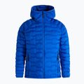 Jachetă bărbătească Peak Performance Argon Light Hood albastru G77868090