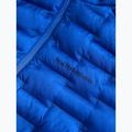 Jachetă bărbătească Peak Performance Argon Light Hood albastru G77868090 4