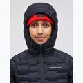 Geacă cu puf pentru femei Peak Performance Argon Light Hood neagră G77865040 3