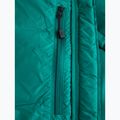 Jachetă bărbătească Peak Performance Frost Down pentru bărbați verde G77891120 5