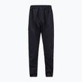 Pantaloni cu membrană pentru bărbați Peak Performance Commuter Gore black 6