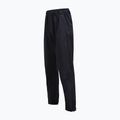 Pantaloni cu membrană pentru bărbați Peak Performance Commuter Gore black 7