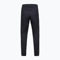 Pantaloni cu membrană pentru bărbați Peak Performance Commuter Gore black 8