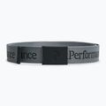Pasek do spodni Peak Performance Rider gri G77787170