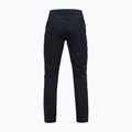 Pantaloni de trekking pentru femei Peak Performance Iconiq black 5