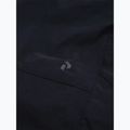 Pantaloni de trekking pentru femei Peak Performance Iconiq black 6