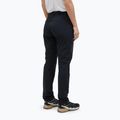 Pantaloni termoactivi pentru bărbați Peak Performance Light Scale Pants black 2