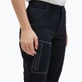 Pantaloni termoactivi pentru bărbați Peak Performance Light Scale Pants black 3