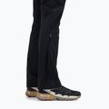 Pantaloni termoactivi pentru bărbați Peak Performance Light Scale Pants black 4