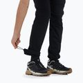 Pantaloni termoactivi pentru bărbați Peak Performance Light Scale Pants black 5