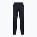 Pantaloni termoactivi pentru bărbați Peak Performance Light Scale Pants black 6