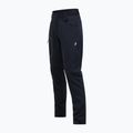 Pantaloni termoactivi pentru bărbați Peak Performance Light Scale Pants black 7