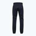 Pantaloni termoactivi pentru bărbați Peak Performance Light Scale Pants black 8