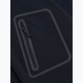 Pantaloni termoactivi pentru bărbați Peak Performance Light Scale Pants black 9
