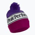 Căciulă de iarnă Peak Performance Pow wander