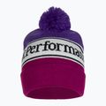 Căciulă de iarnă Peak Performance Pow wander 2