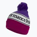 Căciulă de iarnă Peak Performance Pow wander 3