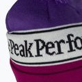 Căciulă de iarnă Peak Performance Pow wander 4