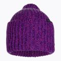 Șapcă de iarnă Peak Performance Mason wander/royal purple/limoges de iarnă 2