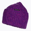 Șapcă de iarnă Peak Performance Mason wander/royal purple/limoges de iarnă 3
