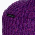 Șapcă de iarnă Peak Performance Mason wander/royal purple/limoges de iarnă 4
