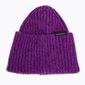 Șapcă de iarnă Peak Performance Mason wander/royal purple/limoges de iarnă 5