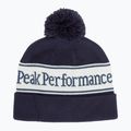 Șapcă de iarnă Peak Performance Pow blue shadow 5