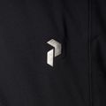 Pantaloni de schi pentru bărbați Peak Performance Maroon negru 6
