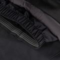 Pantaloni de schi pentru bărbați Peak Performance Maroon negru 8