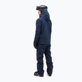 Jachetă de schi pentru bărbați Peak Performance Maroon blue shadow 2