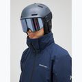 Jachetă de schi pentru bărbați Peak Performance Maroon blue shadow 3