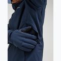 Jachetă de schi pentru bărbați Peak Performance Maroon blue shadow 4