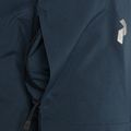 Jachetă de schi pentru bărbați Peak Performance Maroon blue shadow 10