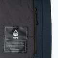 Jachetă de schi pentru bărbați Peak Performance Maroon blue shadow 12