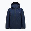 Jachetă de schi pentru bărbați Peak Performance Maroon blue shadow 6