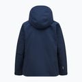 Jachetă de schi pentru bărbați Peak Performance Maroon blue shadow 7