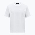 Tricou pentru bărbați Peak Performance Original Small Logo Tee off white 3