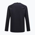 Bluză termică pentru bărbați Peak Performance Spirit Crew black 2