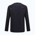 Longsleeve termoactiv pentru bărbați Peak Performance Spirit Crew black 2