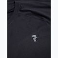 Bluză termică pentru bărbați Peak Performance Spirit Crew black 4