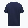 Tricou pentru bărbați Peak Performance Original Small Logo Tee blue shadow 4