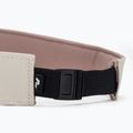 Vizieră  Peak Performance Visor sand fog 4